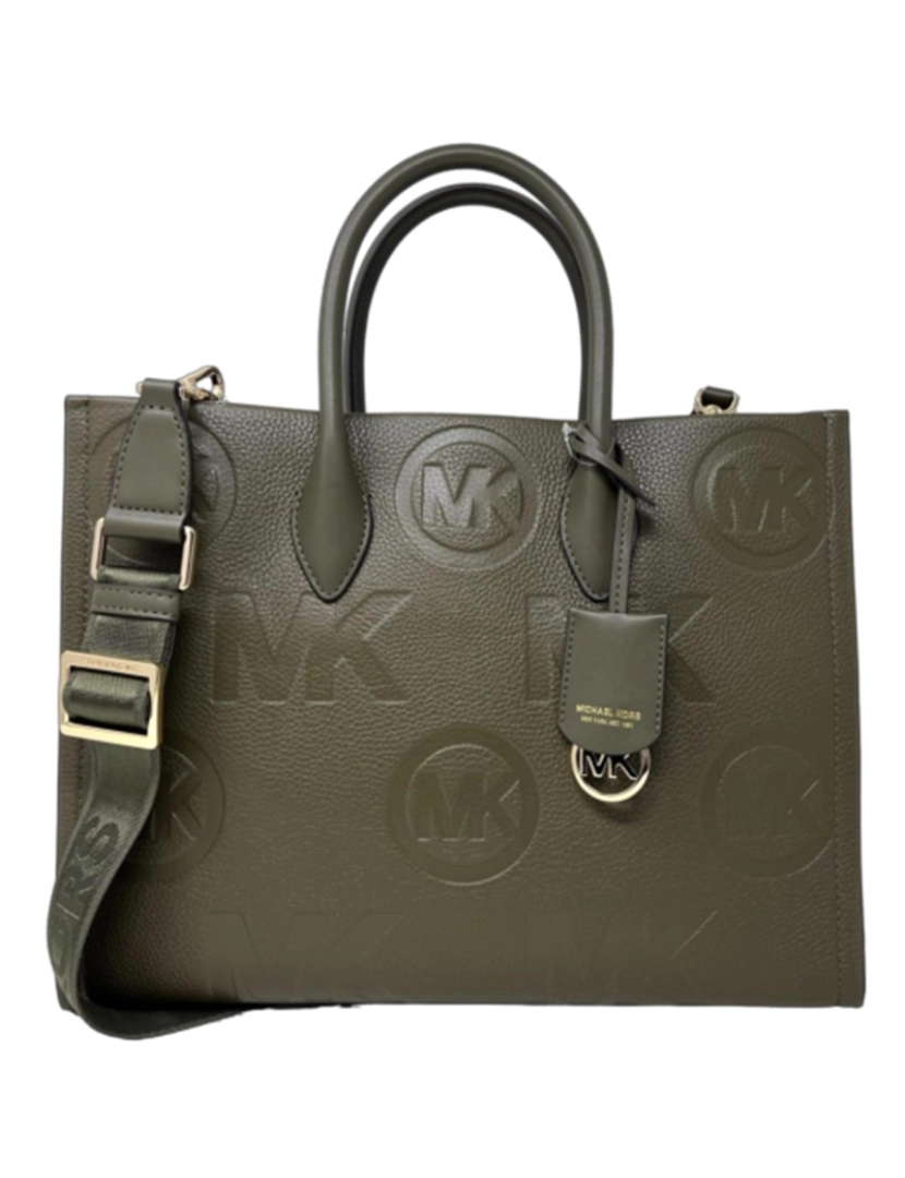 imagem de Michael Kors Mala 35F3G7ZT2L1