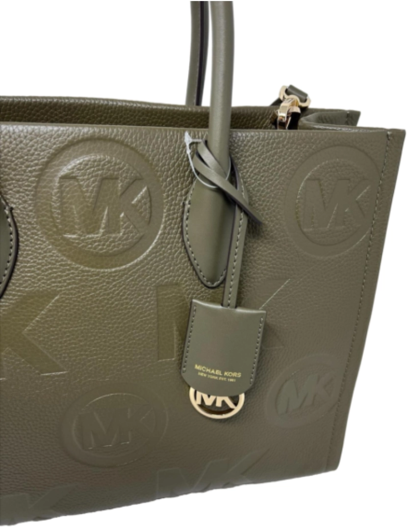 imagem de Michael Kors Mala 35F3G7ZT2L3