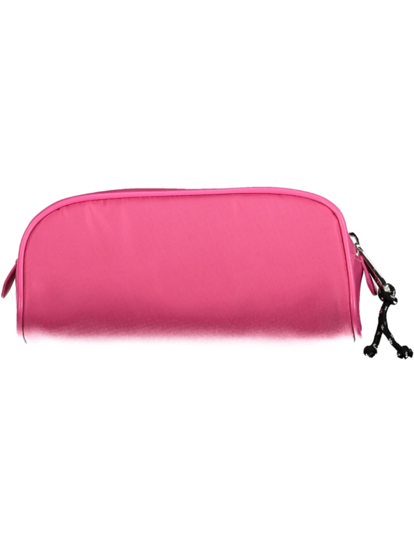 imagem de GuessNecessaire Mulher Rosa2