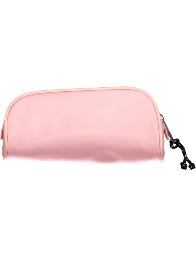 imagem de GuessNecessaire Mulher Rosa2