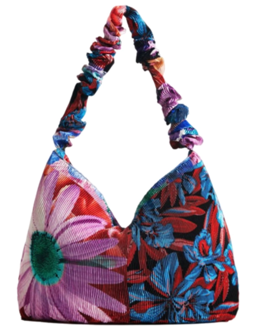 Desigual - Desigual Mala 22SAXPA5