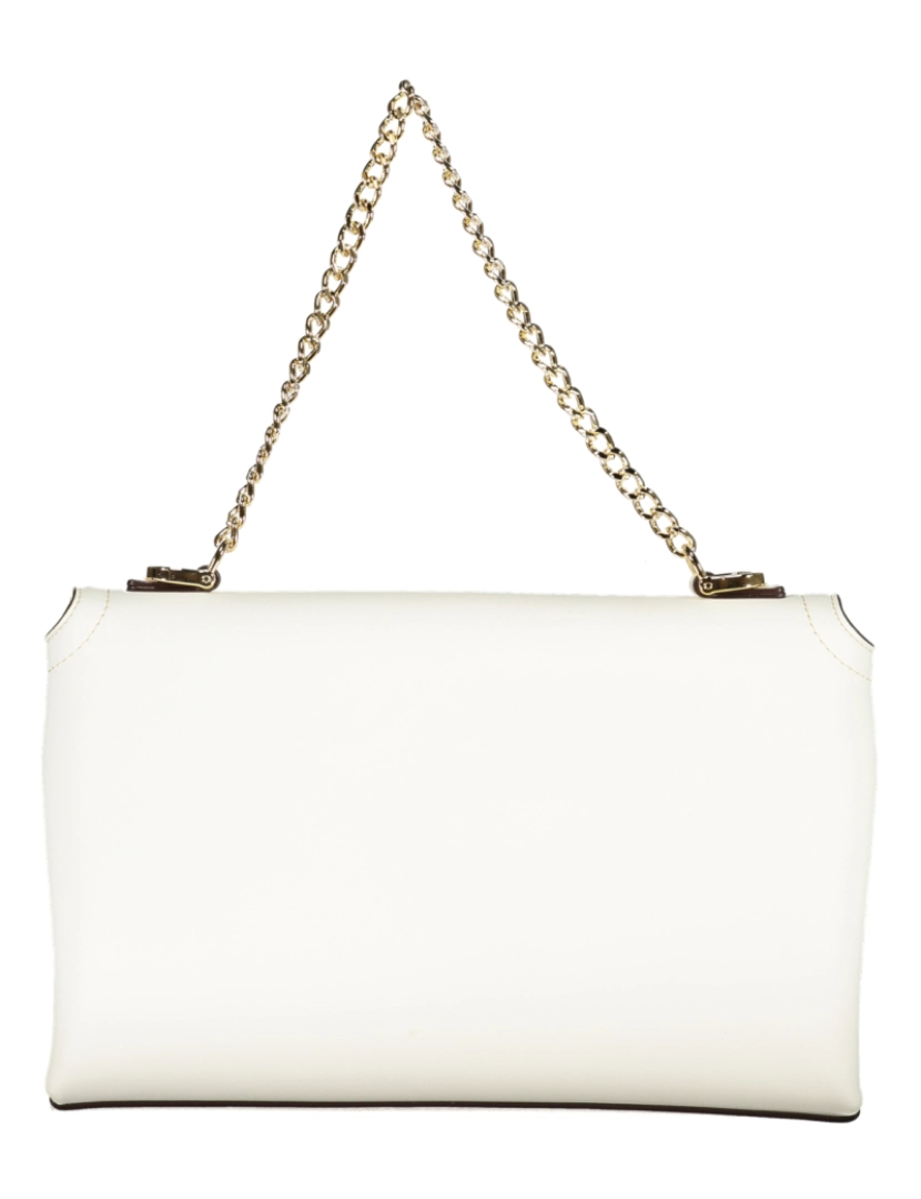 imagem de Love Moschino Mala Branca Mulher JC42272