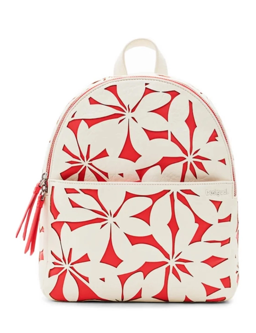 Desigual - Desigual  Mochila de Mulher 4SAKP12