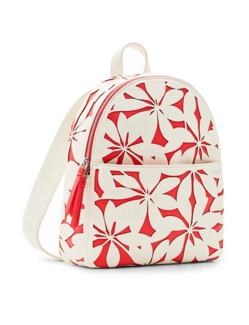 imagem de Desigual  Mochila de Mulher 4SAKP123