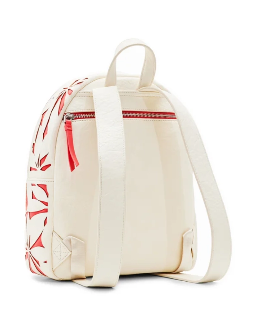 imagem de Desigual  Mochila de Mulher 4SAKP124