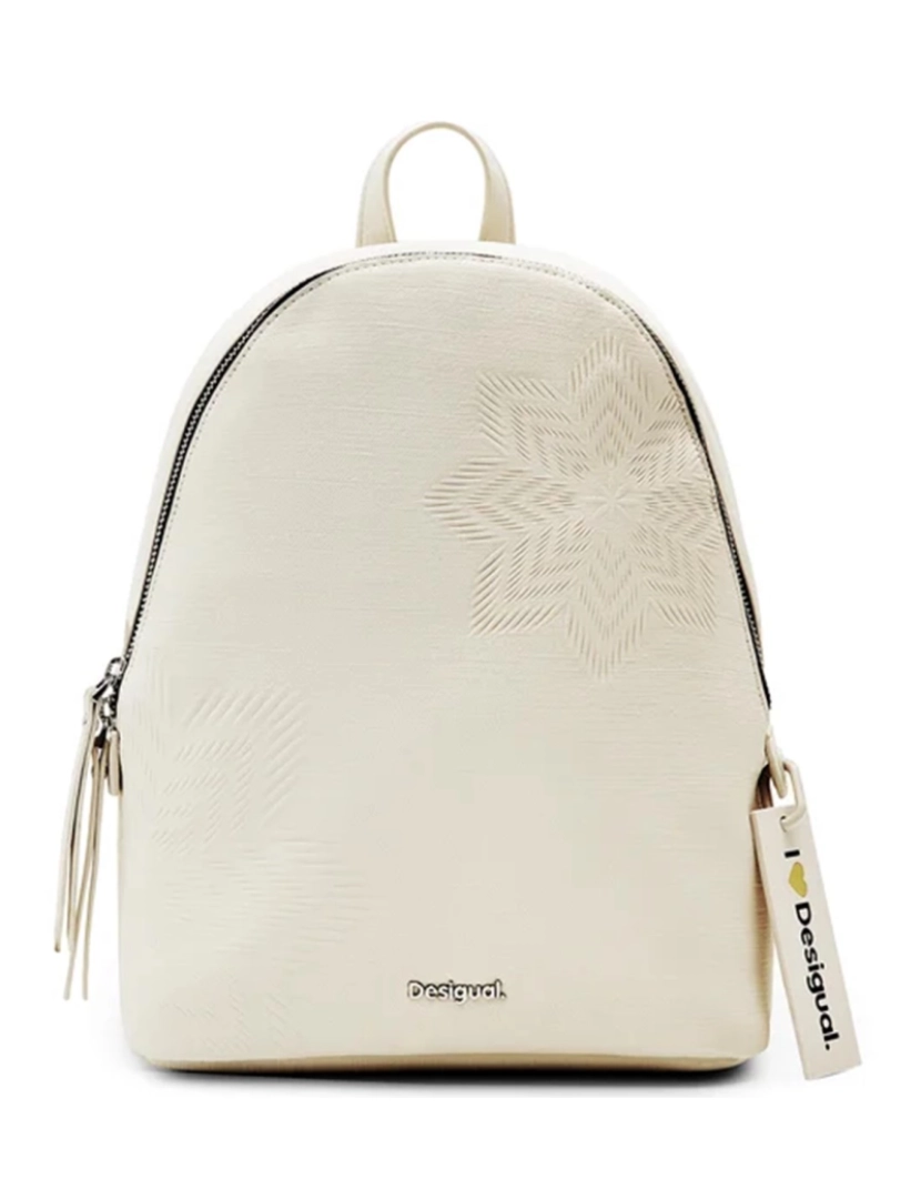 Desigual - Desigual Mochila  Mulher SAKP26