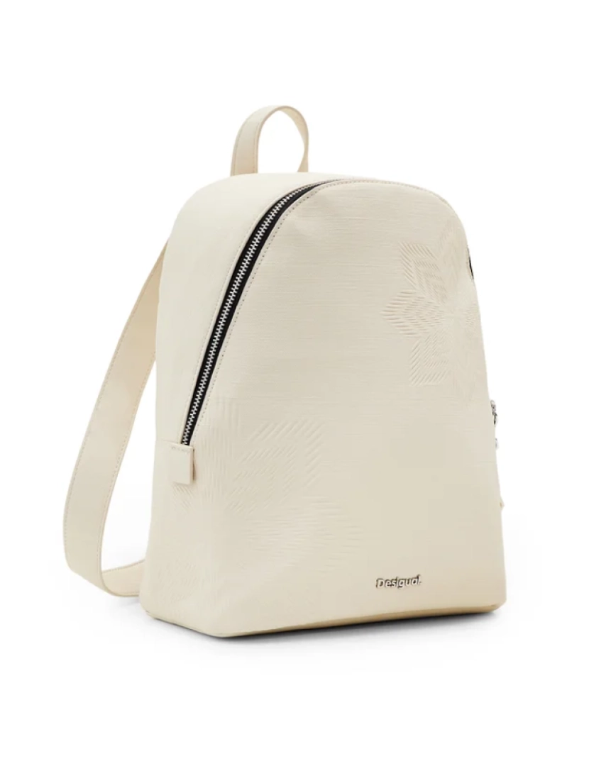 imagem de Desigual Mochila  Mulher SAKP263