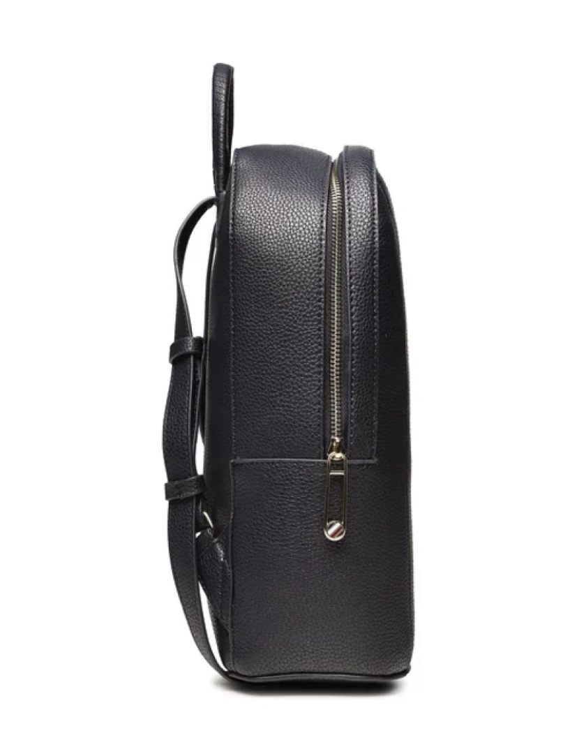 imagem de Tommy Hilfiger Mochila Preta Mulher2