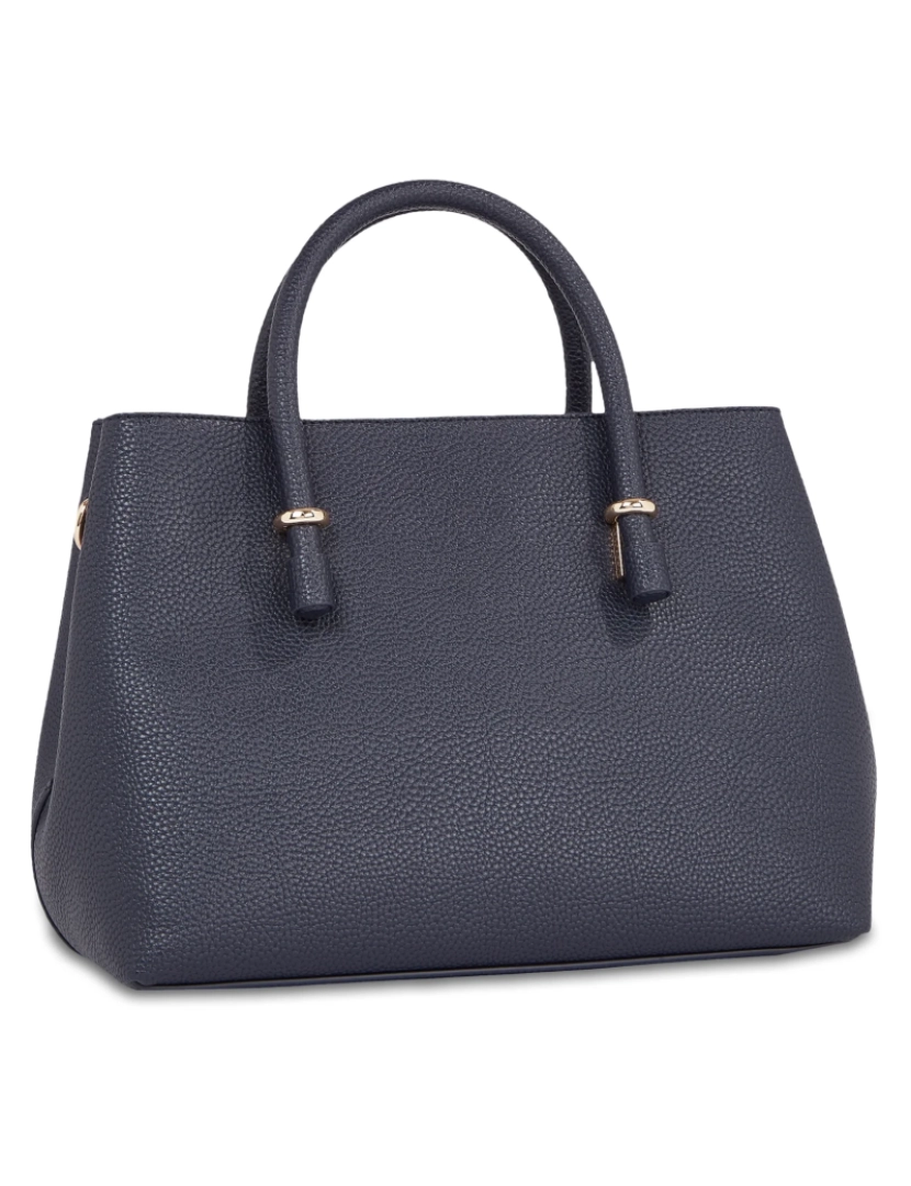 imagem de Tommy Hilfiger Mala Azul Mulher 152863