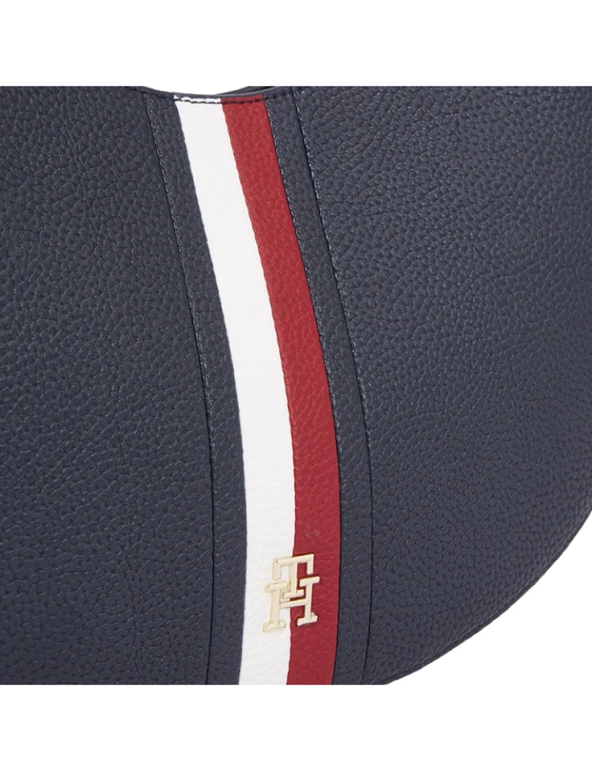 imagem de Tommy Hilfiger Mala Azul Mulher 152872