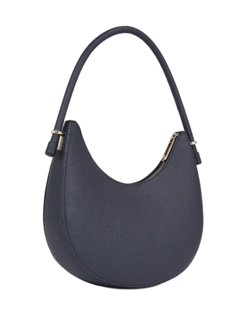 imagem de Tommy Hilfiger Mala Azul Mulher 152873