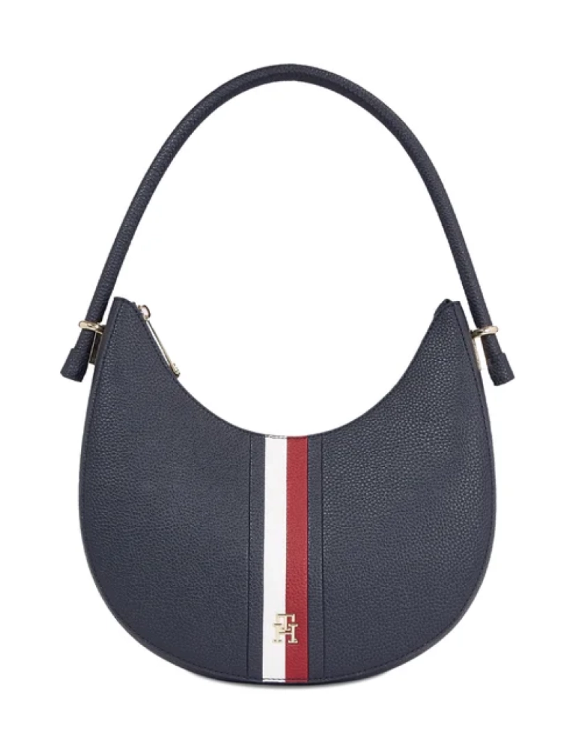 imagem de Tommy Hilfiger Mala Azul Mulher 152874