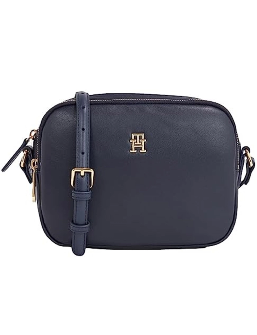 imagem de Tommy Hilfiger Mala Azul  Mulher 152351