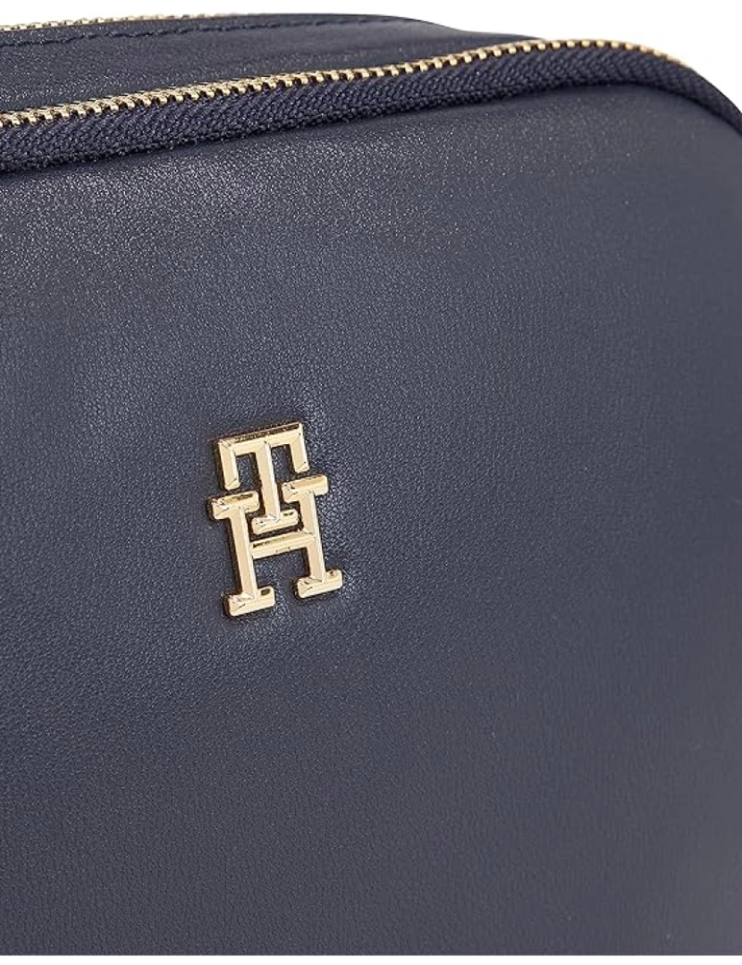 imagem de Tommy Hilfiger Mala Azul  Mulher 152354