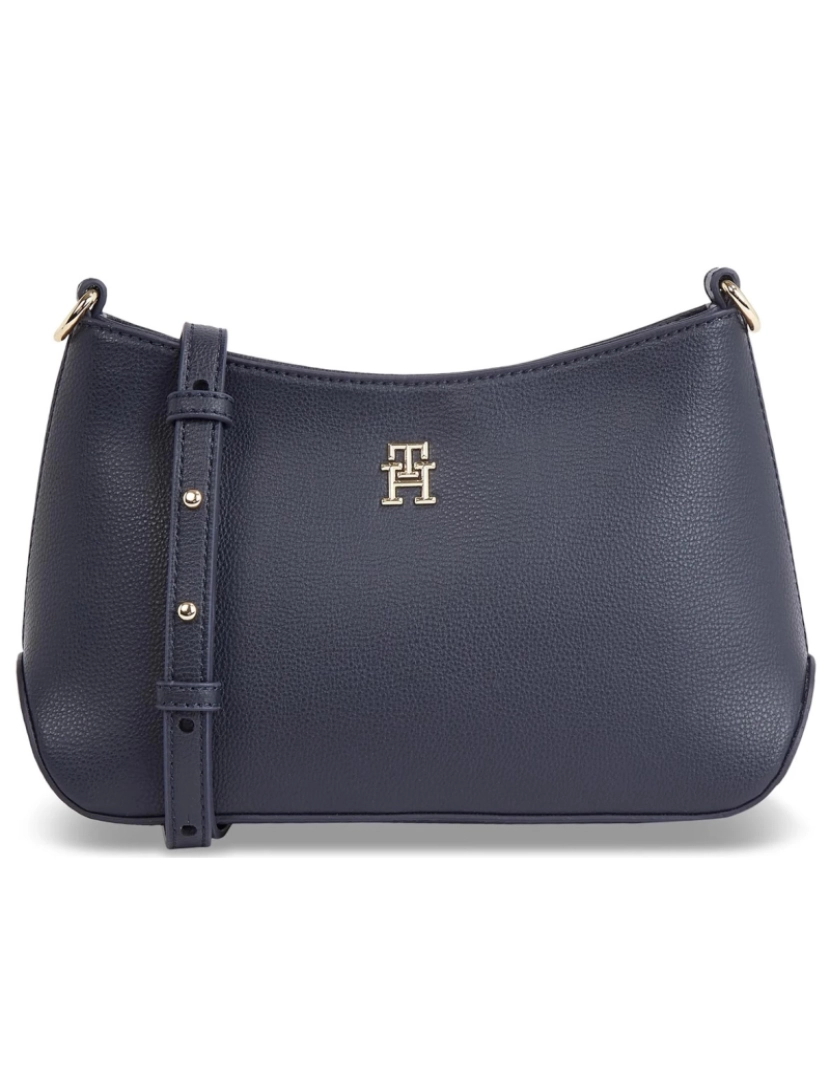 Tommy Hilfiger - Tommy Hilfiger Mala Azul Mulher 15196