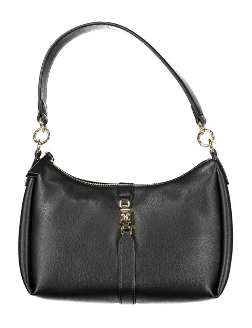 Tommy Hilfiger - Bolsa de Senhora Preto