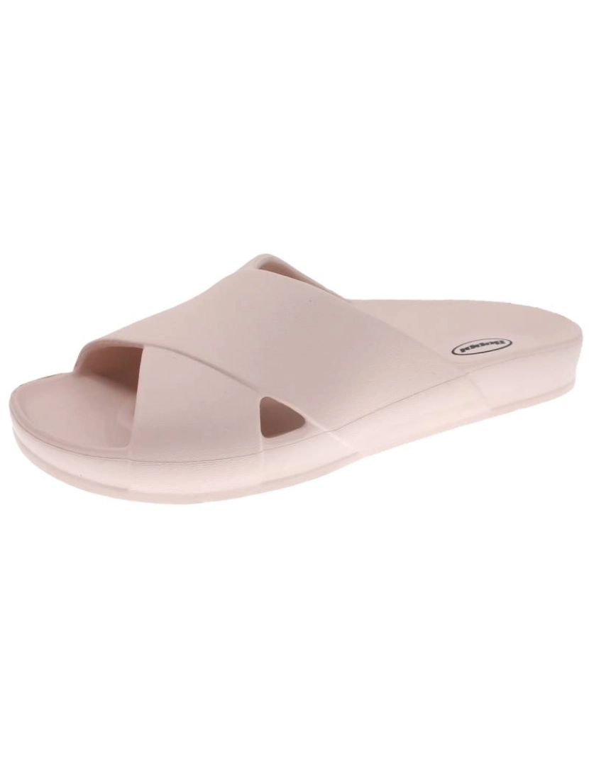 Beppi - CHINELO NUVEM Rosa BEPPI (35/36) 2207390