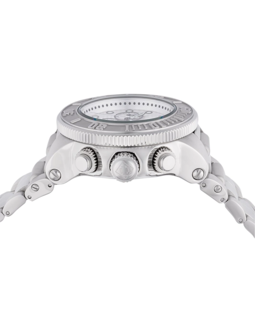 imagem de Invicta Subaqua 46551 Relógio de Homem Quartzo  - 52mm2