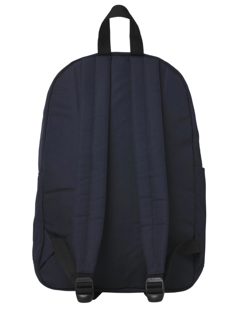 imagem de Jack & Jones DNA Backpack Azul3