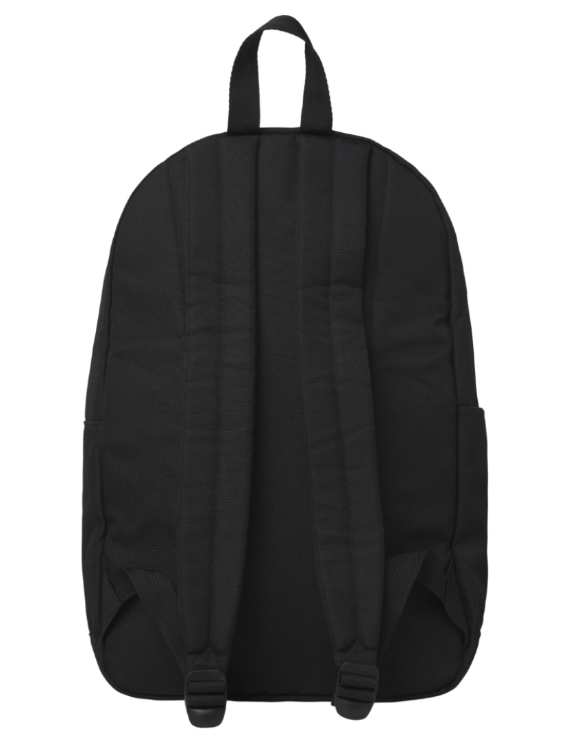 imagem de Jack & Jones DNA Backpack Negro3