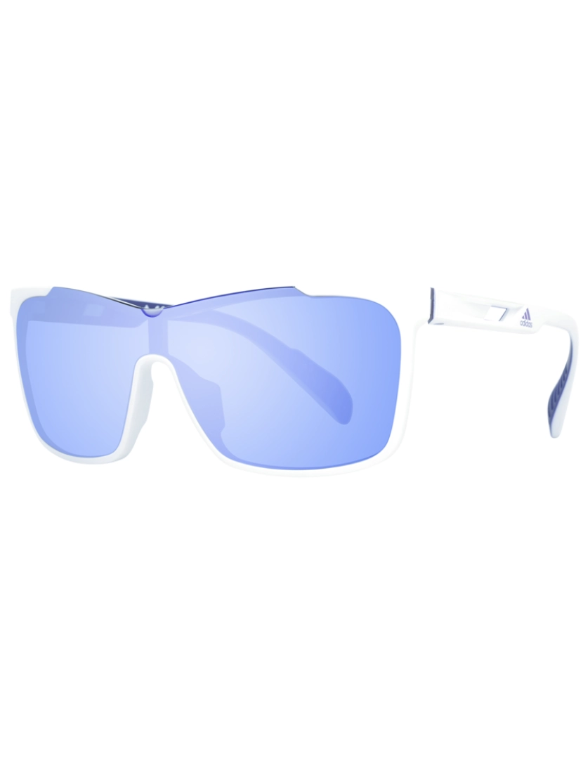 Adidas - Adidas Óculos de Sol  SP0019 21X 00
