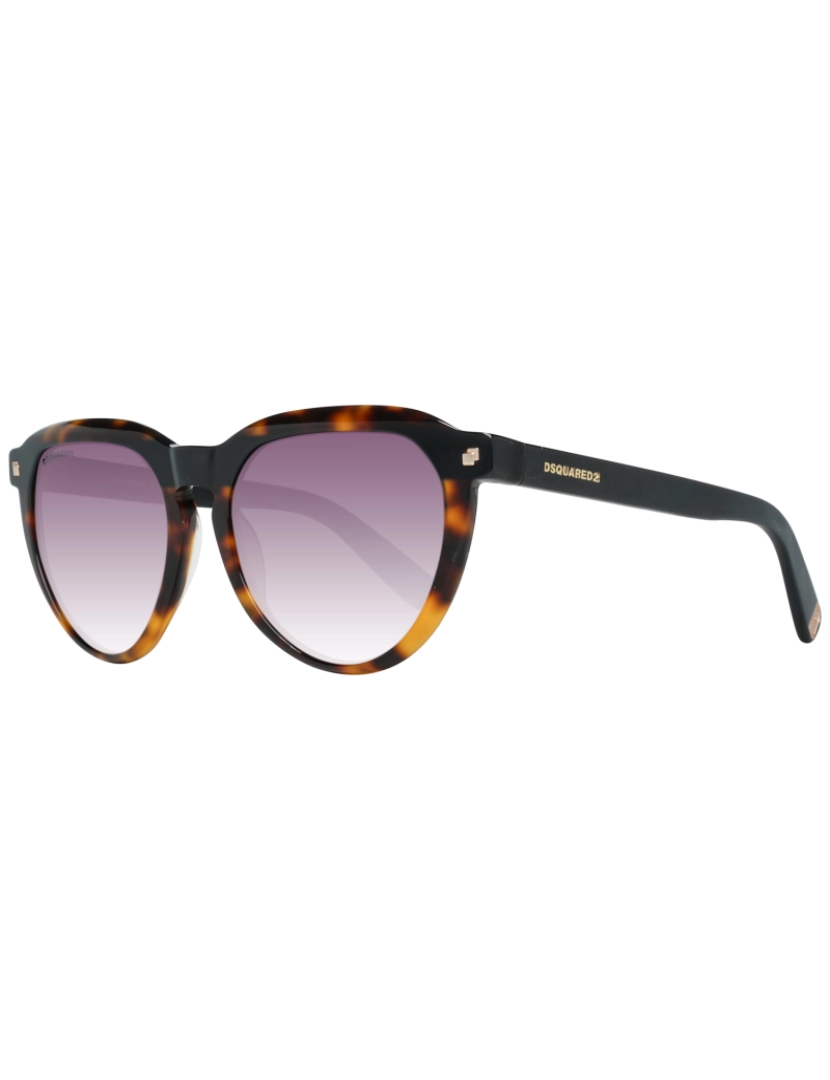 Dsquared2 - Dsquared2 Óculos de Sol DQ0287 56B 53