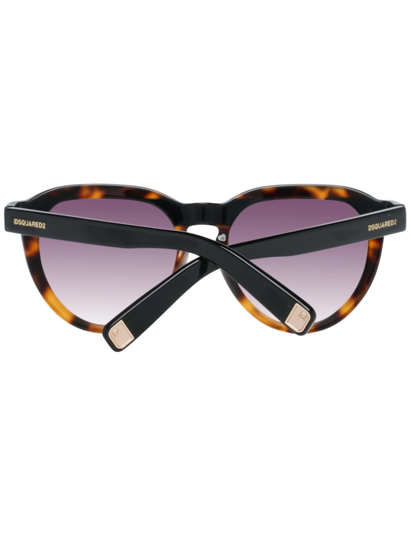 imagem de Dsquared2 Óculos de Sol DQ0287 56B 533