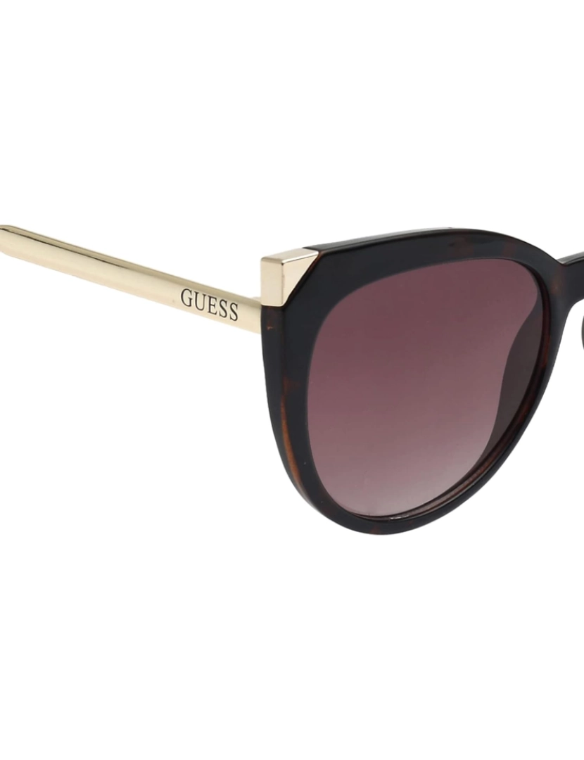 imagem de Guess Óculos de Sol GF0359 52F 553