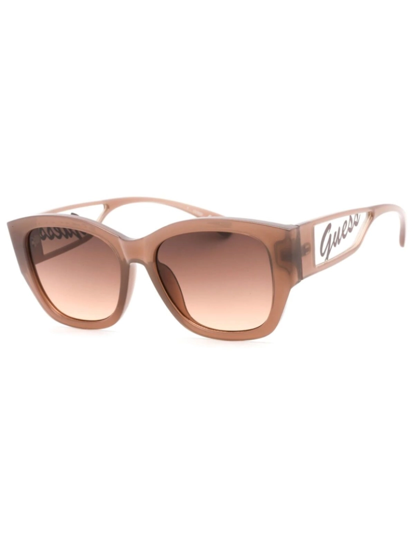 imagem de Guess Óculos de Sol GF0403-50F ø 56 mm1