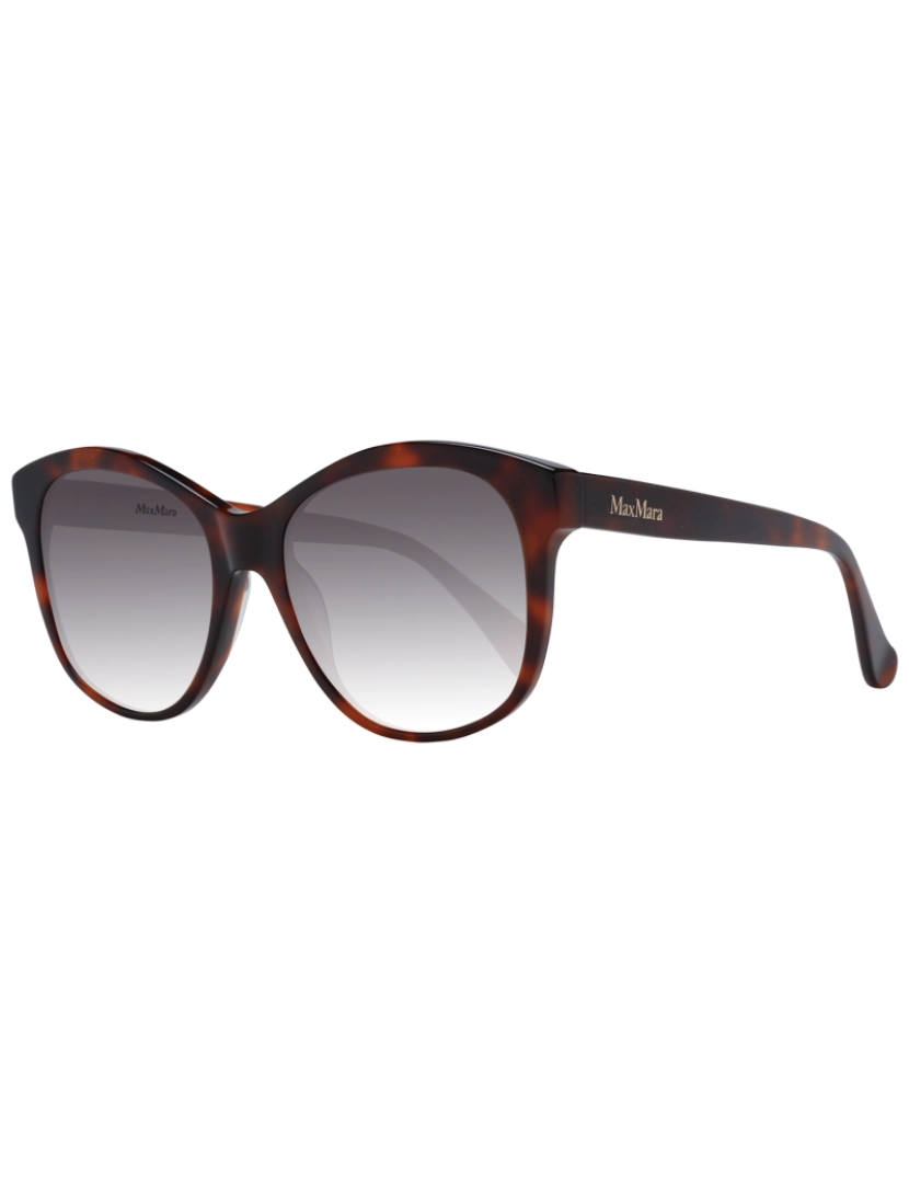 Max Mara - Max Mara Óculos de Sol  MM0007 52B 56