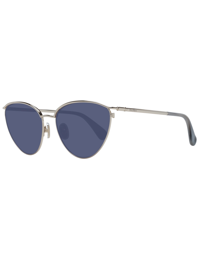 Max Mara - Max Mara Óculos de Sol MM0009 90W 55