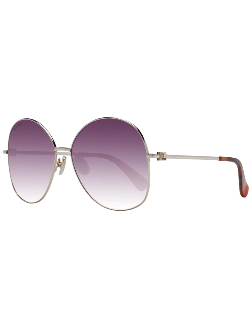 Max Mara - Max Mara Óculos de Sol MM0034 30F 60