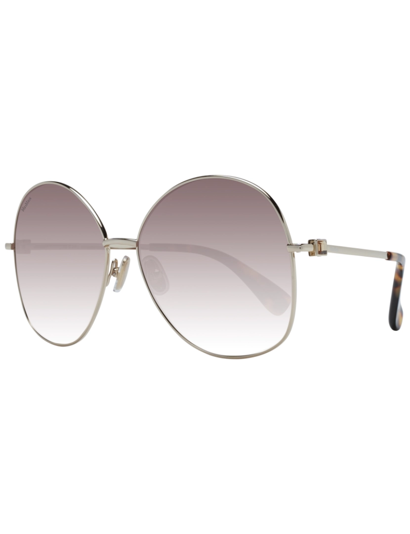 Max Mara - Max Mara Óculos de Sol MM0034 32F 60