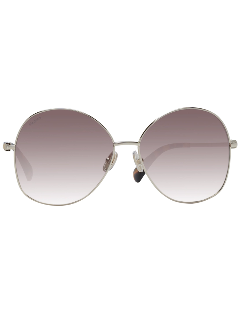 imagem de Max Mara Óculos de Sol MM0034 32F 602