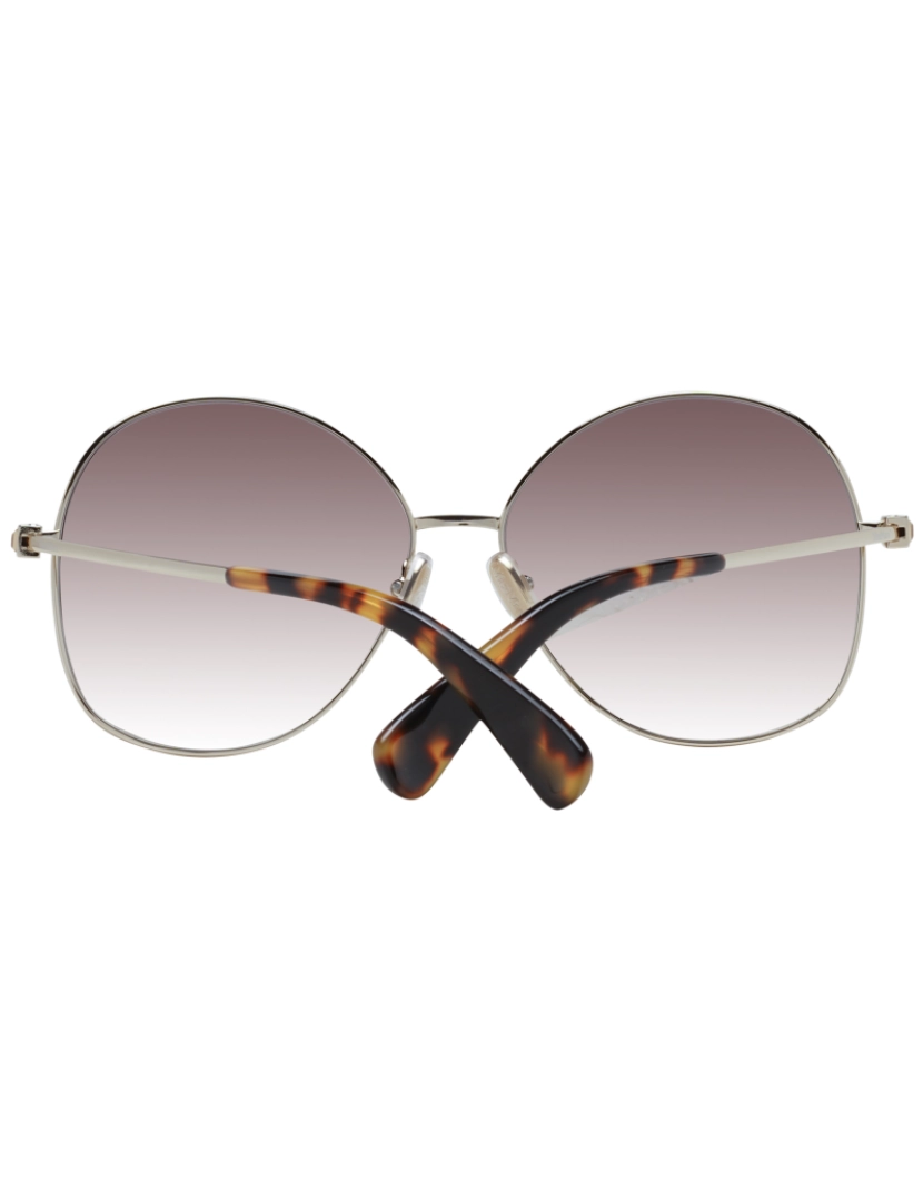 imagem de Max Mara Óculos de Sol MM0034 32F 603