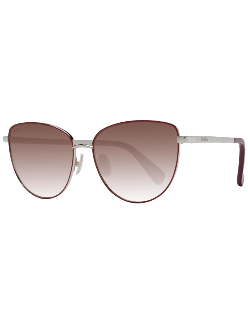 Max Mara - Max Mara Óculos de Sol MM0041 52A 56