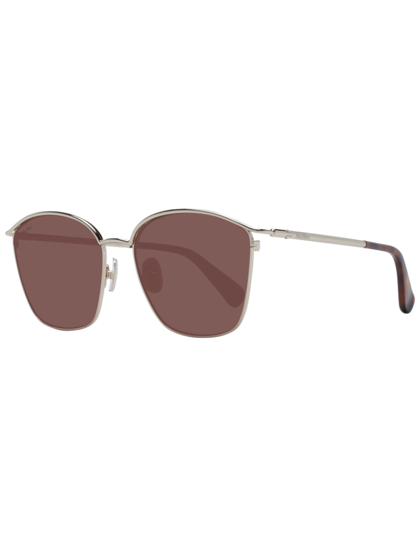 Max Mara - Max Mara Óculos de Sol MM0043 52E 55