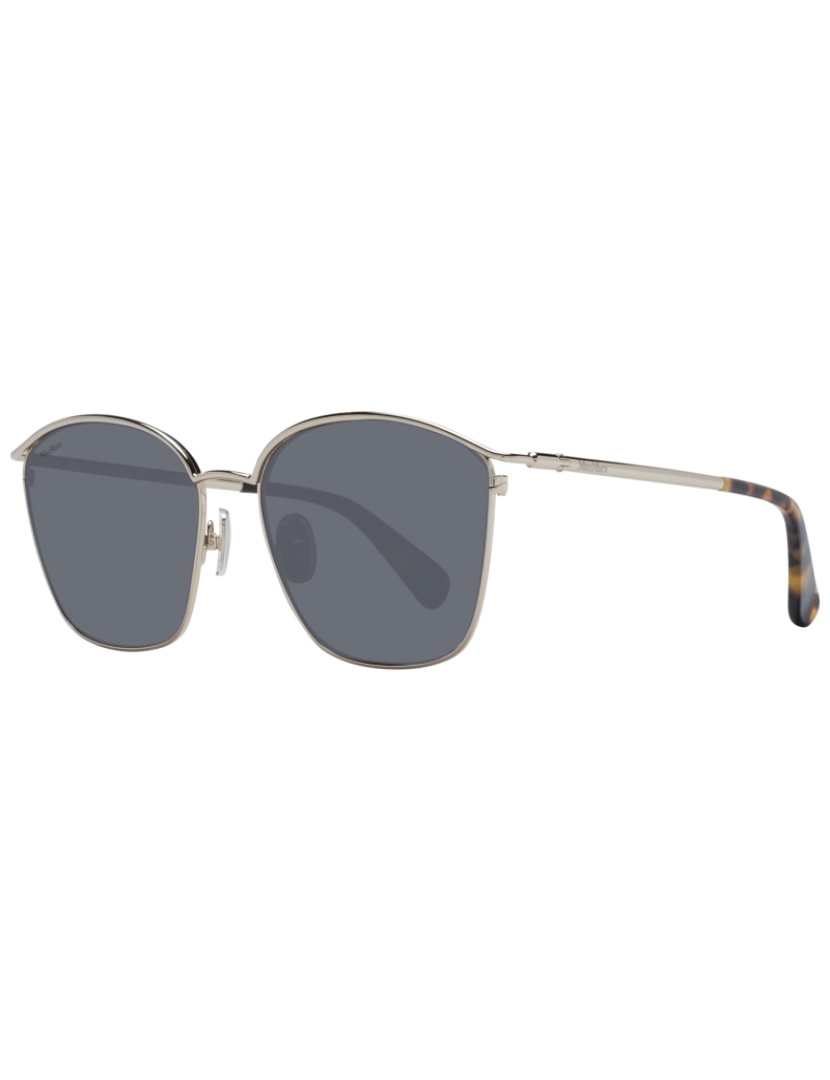 Max Mara - Max Mara Óculos de Sol MM0043 53N 55