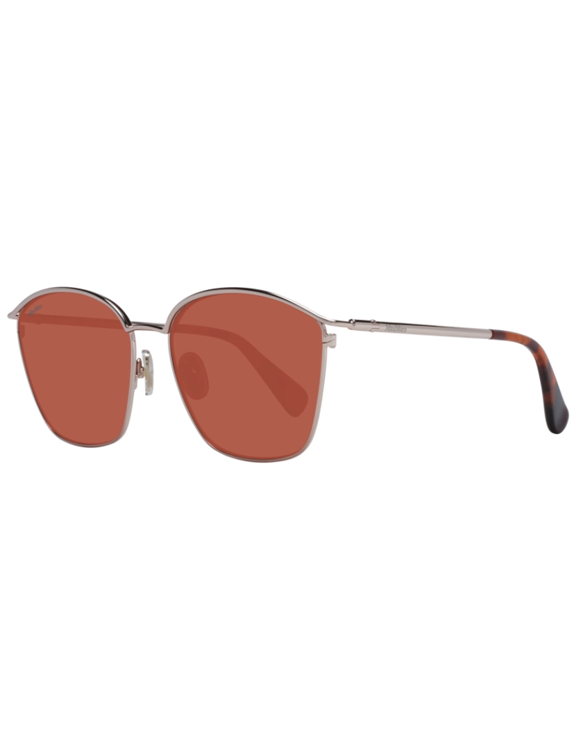 Max Mara - Max Mara Óculos de Sol MM0043 54E 55