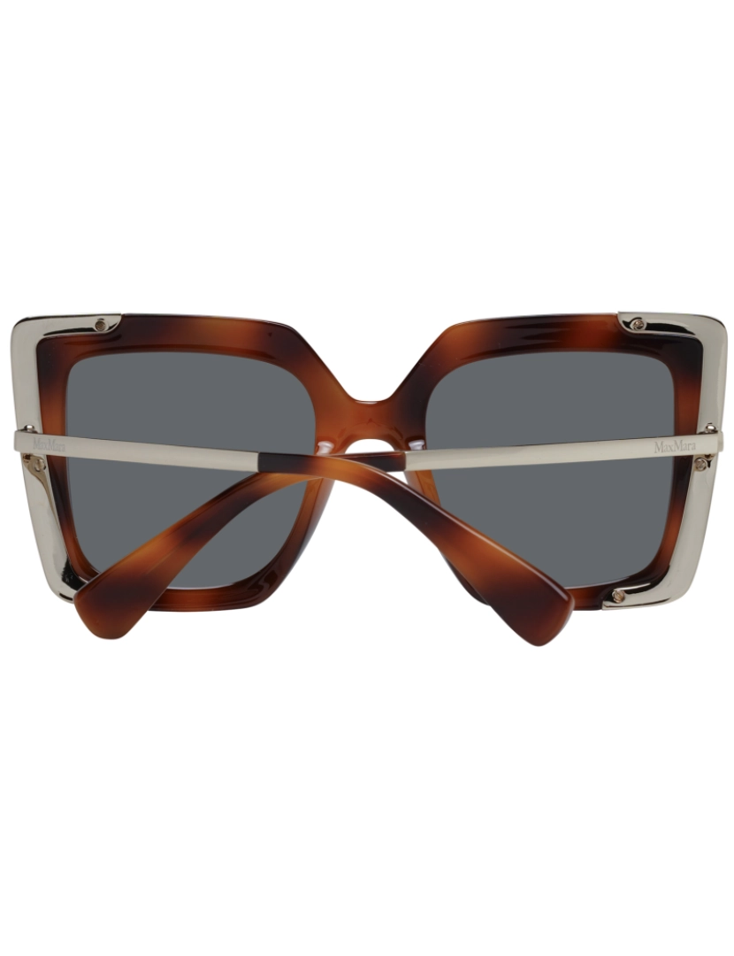 imagem de Max Mara Óculos de Sol MM0051 52G 523