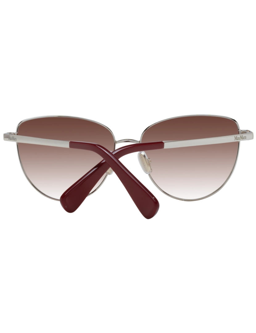 imagem de Max Mara Óculos de Sol MM0053 32F 573