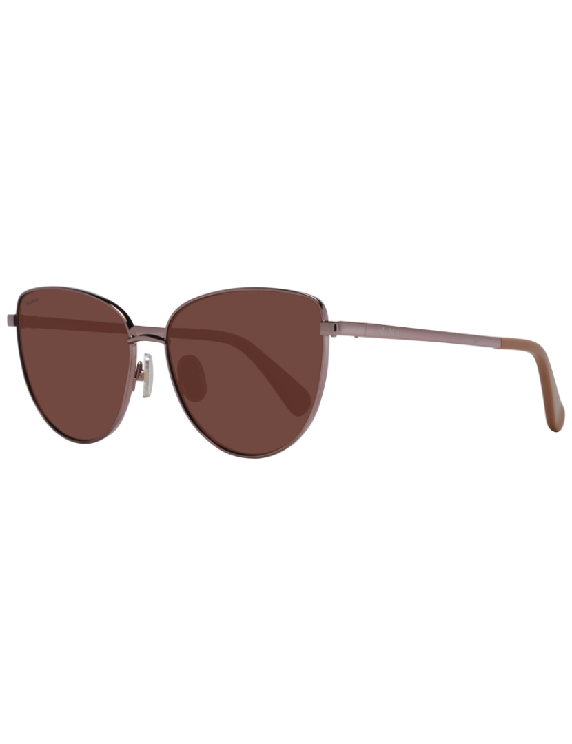 Max Mara - Max Mara Óculos de Sol MM0053 38E 57