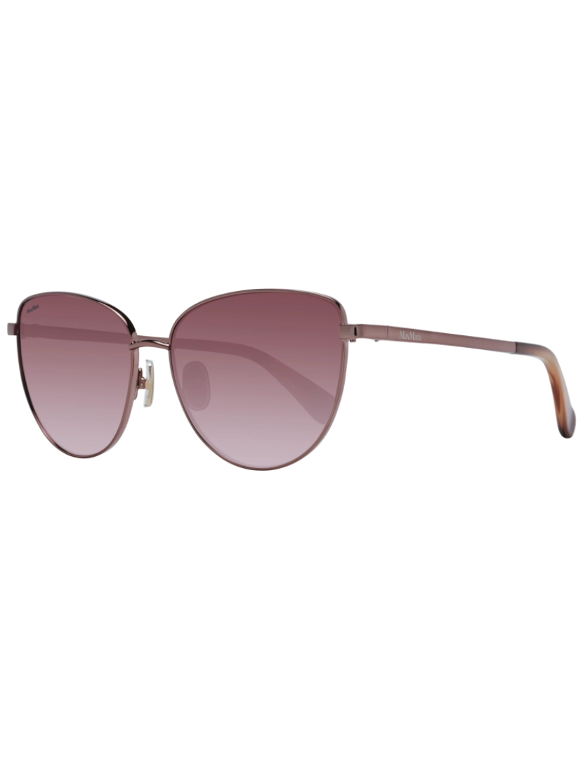 Max Mara - Max Mara Óculos de Sol MM0053 38F 57