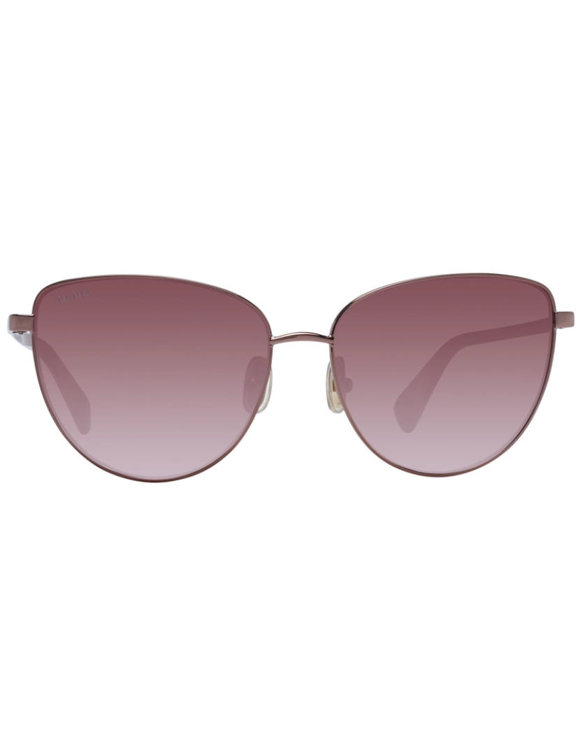 imagem de Max Mara Óculos de Sol MM0053 38F 572