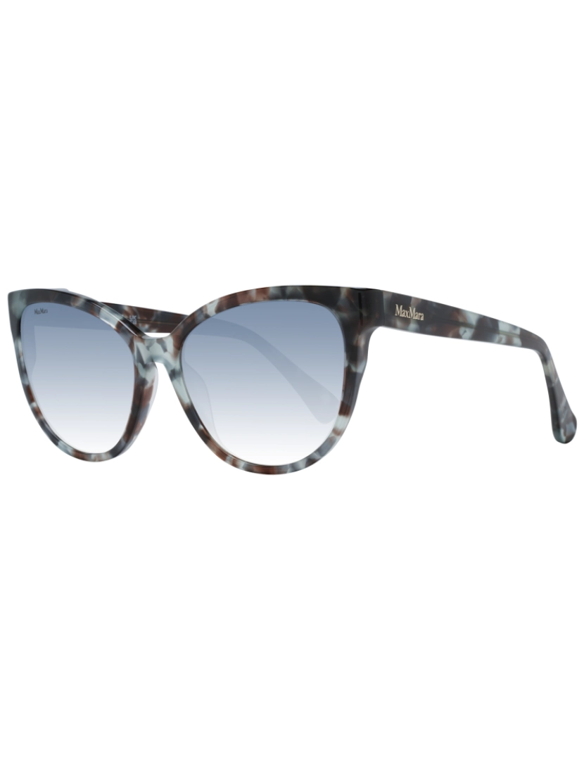 Max Mara - Max Mara Óculos de Sol MM0058 55C 57