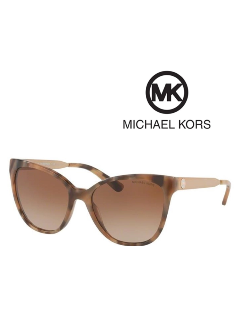 Michael Kors - Michael Kors Óculos de Sol MK2058-331113