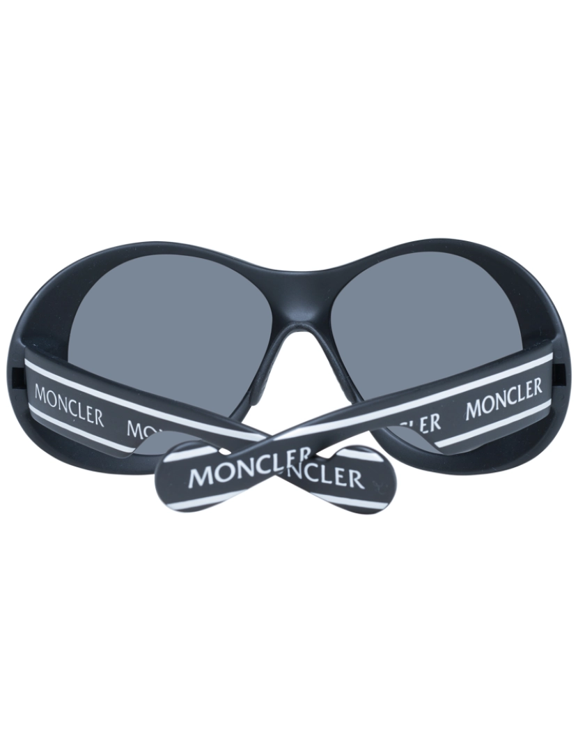 imagem de Moncler Óculos de Sol ML0148 02A 643