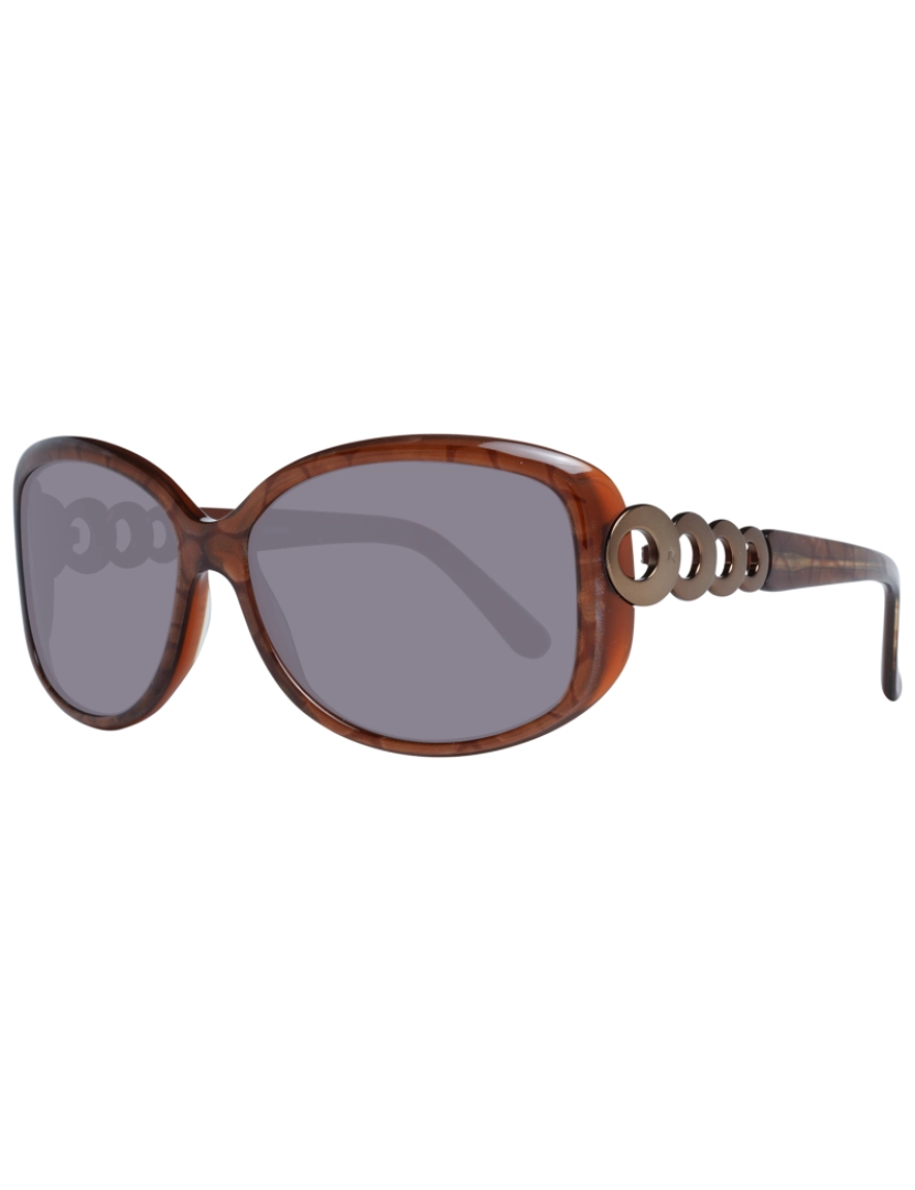 Rodenstock - Rodenstock Óculos de Sol R3208 B 58