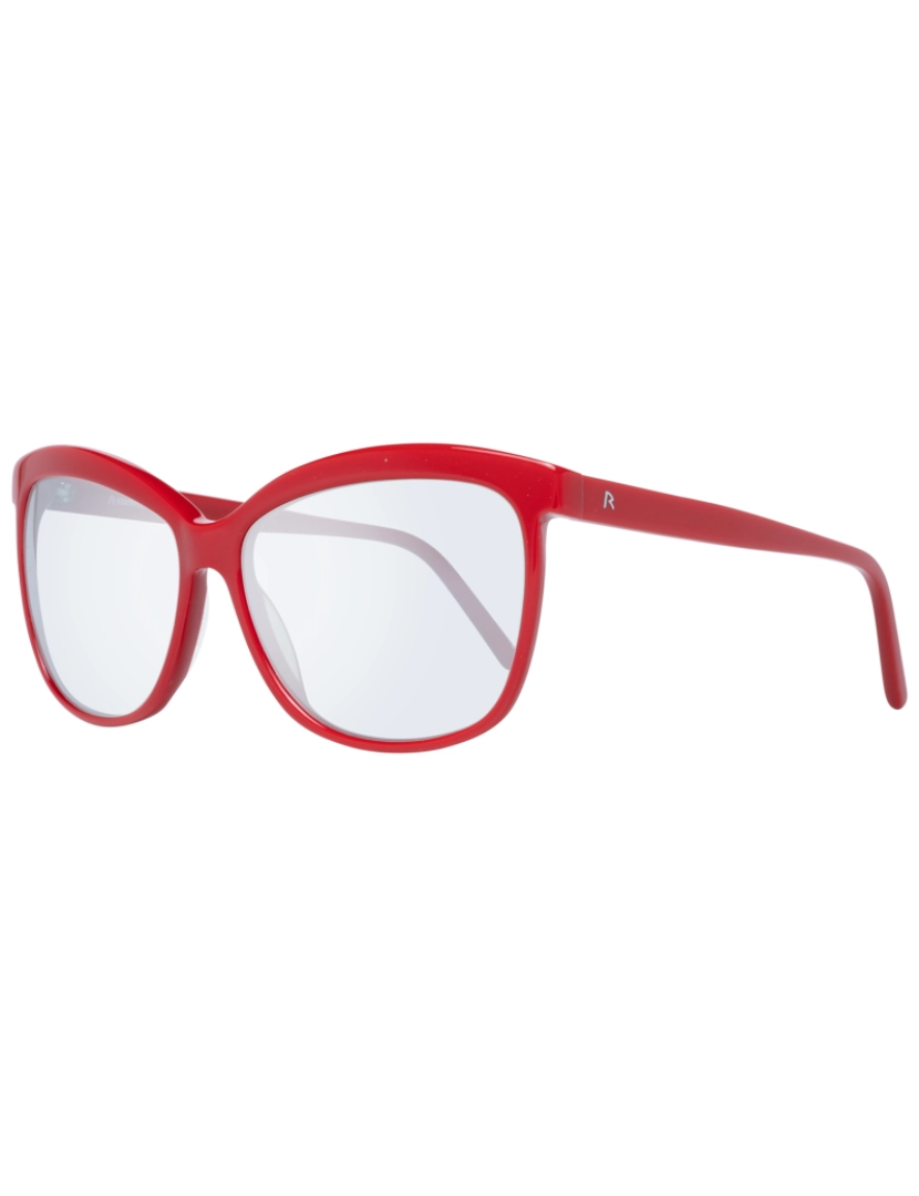 Rodenstock - Rodenstock Óculos de Sol R3271 B 59