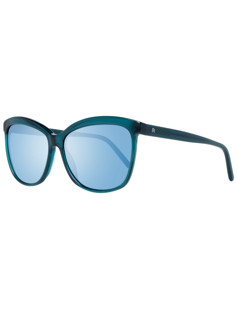 Rodenstock - Rodenstock Óculos de Sol R3271 D 59